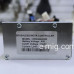 Контроллер для электровелосипеда 60V 800W 22±2A (K12)