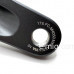 Система SHIMANO Alivio m4050 22-40t