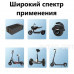 Зарядное устройство 48V 5A DC для аккумуляторов (арт. 48V5A-DC)