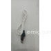 Кабель USB-C to Lightning 1 метр в ассортименте (арт. USB-C 04) арт. USB-C 04