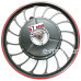 Мотор-колесо для электровелосипеда 20R 500W арт. moto20/500