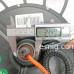 Мотор-колесо для электровелосипеда 20R 500W арт. moto20/500