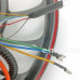 Мотор-колесо для электровелосипеда 20R 500W арт. moto20/500