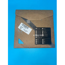 Передняя звезда Narrow Deckas (арт. Narrow Deckas) Передняя звезда Narrow Deckas (арт. Narrow Deckas)