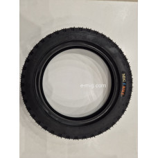 A.Покрышка 16x3.0 (3.00-12) Migbike