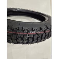 A.Покрышка 16x3.0 (3.00-12) Migbike