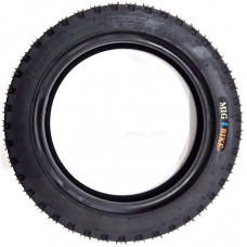 A.Покрышка 16x3.0 (3.00-12) Migbike