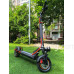 Электросамокат MIGBIKE M4Pro 10R, 48V, 600W, 18Ah, макс. скорость 40км/ч, запас хода 40км арт. MIGBIKEM4PRO18
