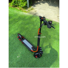 Электросамокат MIGBIKE M4Pro 10R, 48V, 600W, 18Ah, макс. скорость 40км/ч, запас хода 40км (арт. MIGBIKEM4PRO18) Электросамокат MIGBIKE M4Pro 10R, 48V, 600W, 18Ah, макс. скорость 40км/ч, запас хода 40км (арт. MIGBIKEM4PRO18)