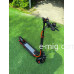 Электросамокат MIGBIKE M4Pro 10R, 48V, 600W, 18Ah, макс. скорость 40км/ч, запас хода 40км арт. MIGBIKEM4PRO18