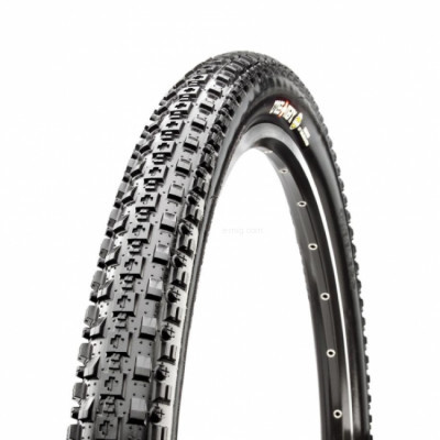 ПОКРЫШКА MAXXIS CROSSMARK 27.5X1.95 M309P (арт. M309P) арт. M309P