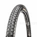 ПОКРЫШКА MAXXIS CROSSMARK 27.5X1.95 M309P (арт. M309P) арт. M309P ПОКРЫШКА MAXXIS CROSSMARK 27.5X1.95 M309P (арт. M309P) арт. M309P
