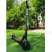 Электросамокат MIGBIKE S3Pro 8R, 36V, 350W, 7.5Ah, макс. скорость 25км/ч, запас хода 25км арт. MIGBIKES3PRO