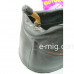 Камера 3.00x12 с кривым автониппелем арт. svp3.00-12