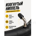 Камера 16х3.0 MIGBIKE Tube 16*3.00 пакет арт. MIG16-300