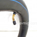 Камера 16х3.0 e-MIG Tube 16*3.00 пакет арт. MIG16-300