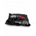 Камера 16х3.0 MIGBIKE Tube 16*3.00 пакет арт. MIG16-300