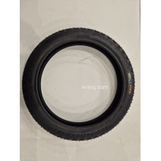 A.Покрышка 18x2.50 MIGBIKE