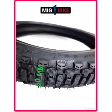 A.Покрышка 18x2.50 MIGBIKE
