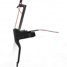 Ручка тормоза для электросамоката M365/Pro/Pro2/1S/Mi 3 (арт. SKT-XM0016) Ручка тормоза для электросамоката M365/Pro/Pro2/1S/Mi 3 (арт. SKT-XM0016)