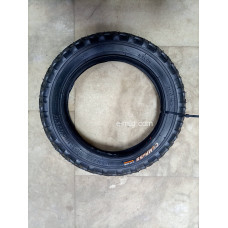Покрышка для велосипеда Compass 12 1/2х2 1/4 (62-203) (арт. sh62-203) Покрышка для велосипеда Compass 12 1/2х2 1/4 (62-203) (арт. sh62-203)