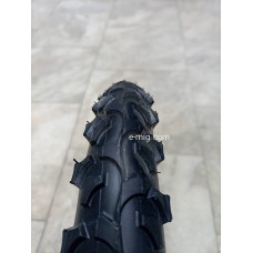 Покрышка для велосипеда Compass 12 1/2х2 1/4 (62-203) (арт. sh62-203) Покрышка для велосипеда Compass 12 1/2х2 1/4 (62-203) (арт. sh62-203)