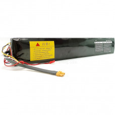 Аккумулятор 36 V 10500 mAh (арт. 10500mAh/388Wh)
