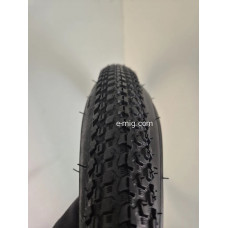 Покрышка 27.5"х2,125 Pengsen Покрышка 27.5"х2,125 Pengsen