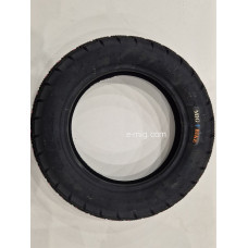 A.Покрышка 3.75-12 mig