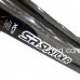 Вилка SUNTOUR Santuo XCM 27.5 арт. SUNTOUR27.5