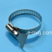 Хомут металлический с ручкой 33-57 арт. homutruchka33-57