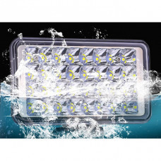 Светодиодная фара (арт. LED32)