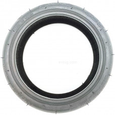 Покрышка камерная для электросамоката 8.5х2 CST (арт. SK-8.5x2) Покрышка камерная для электросамоката 8.5х2 CST (арт. SK-8.5x2)