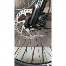 Велосипед Begasso Bike алюминиевая рама 27 колеса 27" обвес Sensah 10 скоростей (арт. Begasso.al/ 27.5x2.10) Велосипед Begasso Bike алюминиевая рама 27 колеса 27" обвес Sensah 10 скоростей (арт. Begasso.al/ 27.5x2.10)