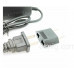 Зарядное устройство для электровелосипеда 2А / 48V / DC2.5 арт. 48V-2A-DC2.5